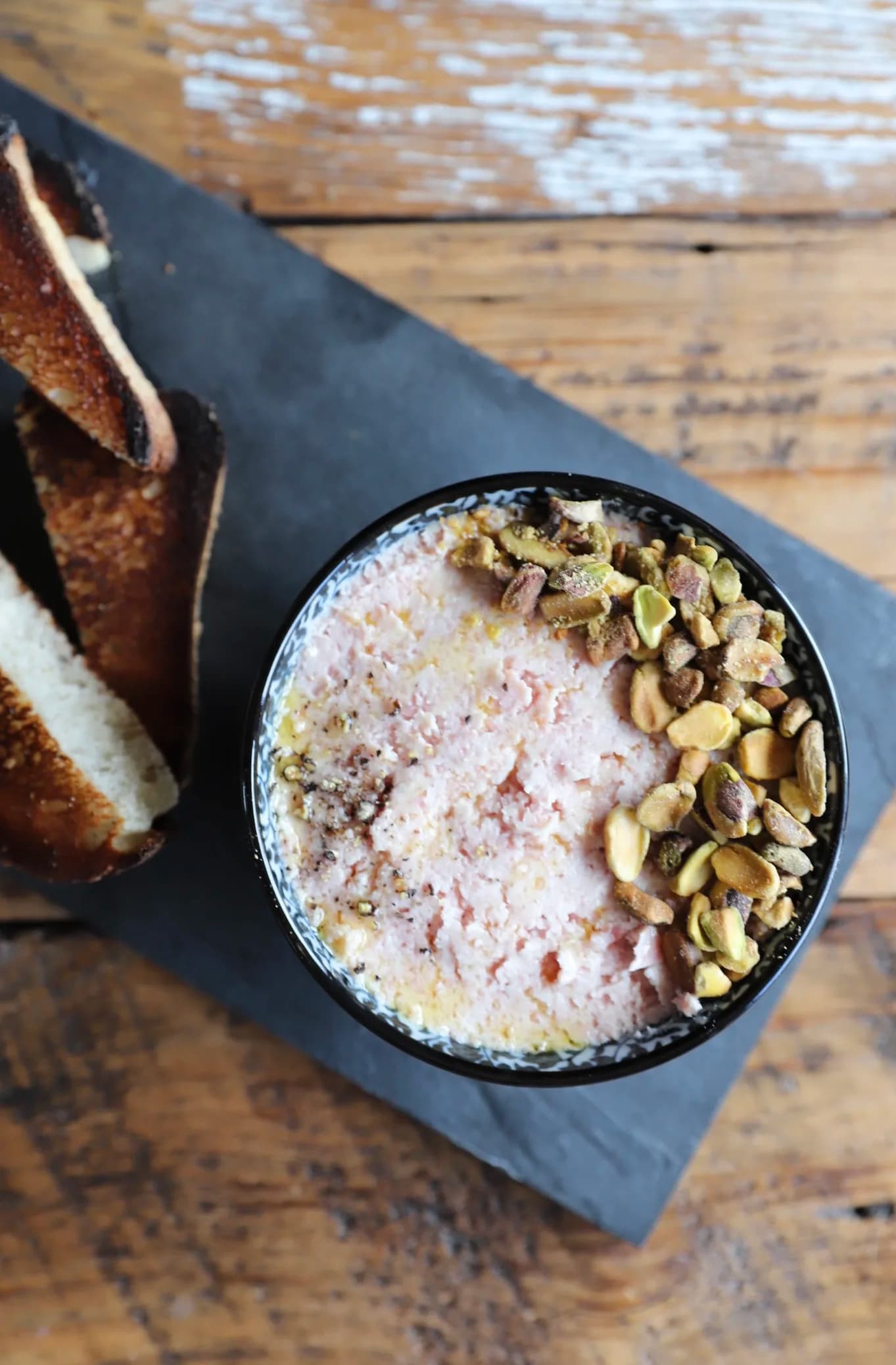 Picture for Whipped Mortadella